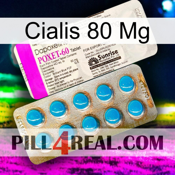 Cialis 80 Mg new07.jpg